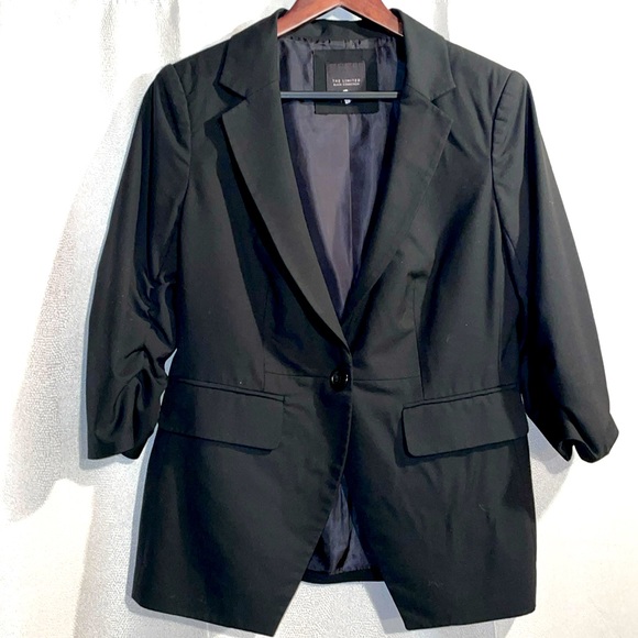 Women’s Blazer - Picture 1 of 6